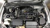moteur mazda mx-5 2.0 grise