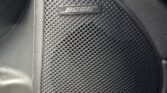 enceinte bose 370z noire