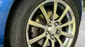 mazda mx5 nc 2.0 jante avant droite