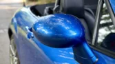mazda mx5 nc 2.0 retro