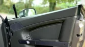 Aston Martin V8 Vantage 2006 porte droite