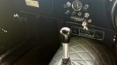 Evanta GT Aston Martin DB4 Zagato console