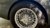 Evanta GT Aston Martin DB4 Zagato jante