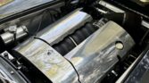 Evanta GT Aston Martin DB4 Zagato moteur ls3