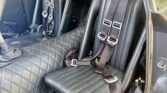 Evanta GT Aston Martin DB4 Zagato siège passager