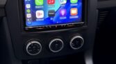 Mazda Mx-5 NCFL 1.8 blanc console centrale