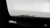 Mazda Mx-5 NCFL 1.8 blanc rayures pc