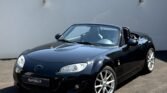 Mazda Mx-5 NCFL BBR 200