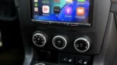 Mazda Mx-5 NCFL BBR 200 carplay