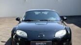 Mazda Mx-5 NCFL BBR 200 face