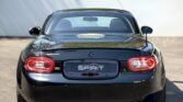 Mazda Mx-5 NCFL BBR 200 face arrière