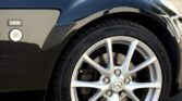 Mazda Mx-5 NCFL BBR 200 jante avant