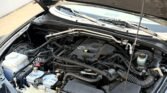 Mazda Mx-5 NCFL BBR 200 moteur