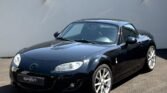 Mazda Mx-5 NCFL BBR 200 phrt