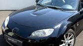 Mazda Mx-5 NCFL BBR 200 profile