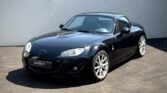 Mazda Mx-5 NCFL BBR 200 rc