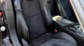 Mazda Mx-5 NCFL BBR 200 recaro