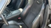 Mazda Mx-5 NCFL BBR 200 siège Recaro