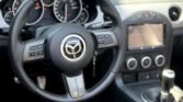 Mazda Mx-5 NCFL BBR 200 volant