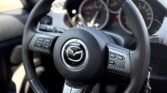 Mazda Mx-5 NCFL BBR 200 volant coté