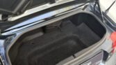 Mazda Mx5 NCFL 2.0 Gris Metropolitan coffre