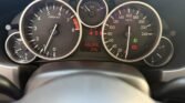 Mazda Mx5 NCFL 2.0 Gris Metropolitan compteur
