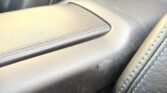 Mazda Mx5 NCFL 2.0 Gris Metropolitan défaut 4