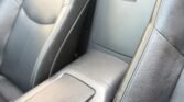 Mazda Mx5 NCFL 2.0 Gris Metropolitan défaut 5